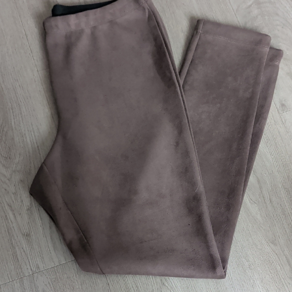 Catherine Malandrino Chocolate Brown Apparel